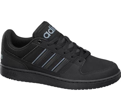 adidas neo schuhe|adidas schuhe herren neu.